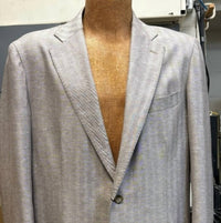 Tiki - Men's New York Casual Sport Coat