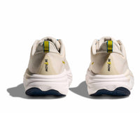 Hoka - Men's Skyflow Running Shoes