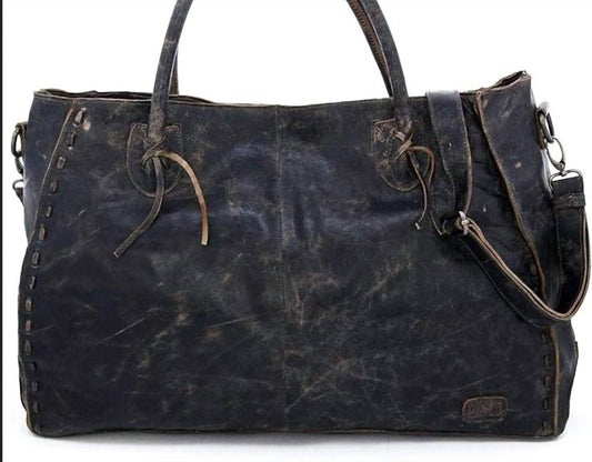 Bedstu - Rockaway Bag