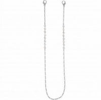 Brighton - Women's Mask Chains