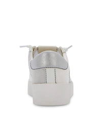 Dolce Vita - Women's Ledger Sneakers