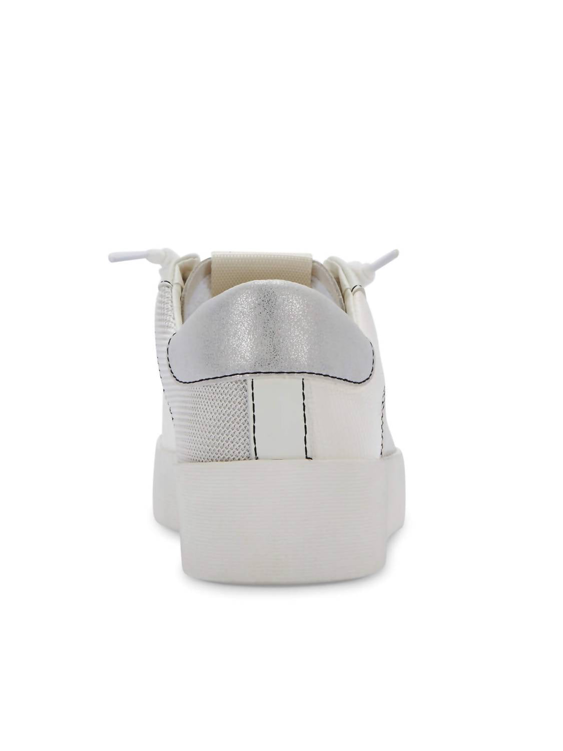 Dolce Vita - Women's Ledger Sneakers