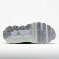 Mizuno - Women's Wave Horizon 8 Running Shoes