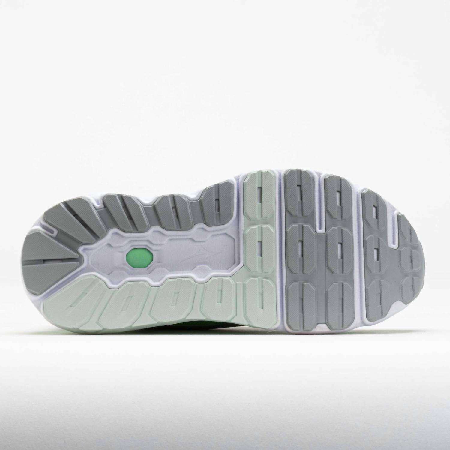Mizuno - Women's Wave Horizon 8 Running Shoes