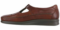 Sas - Women's Willow Slip On Loafer