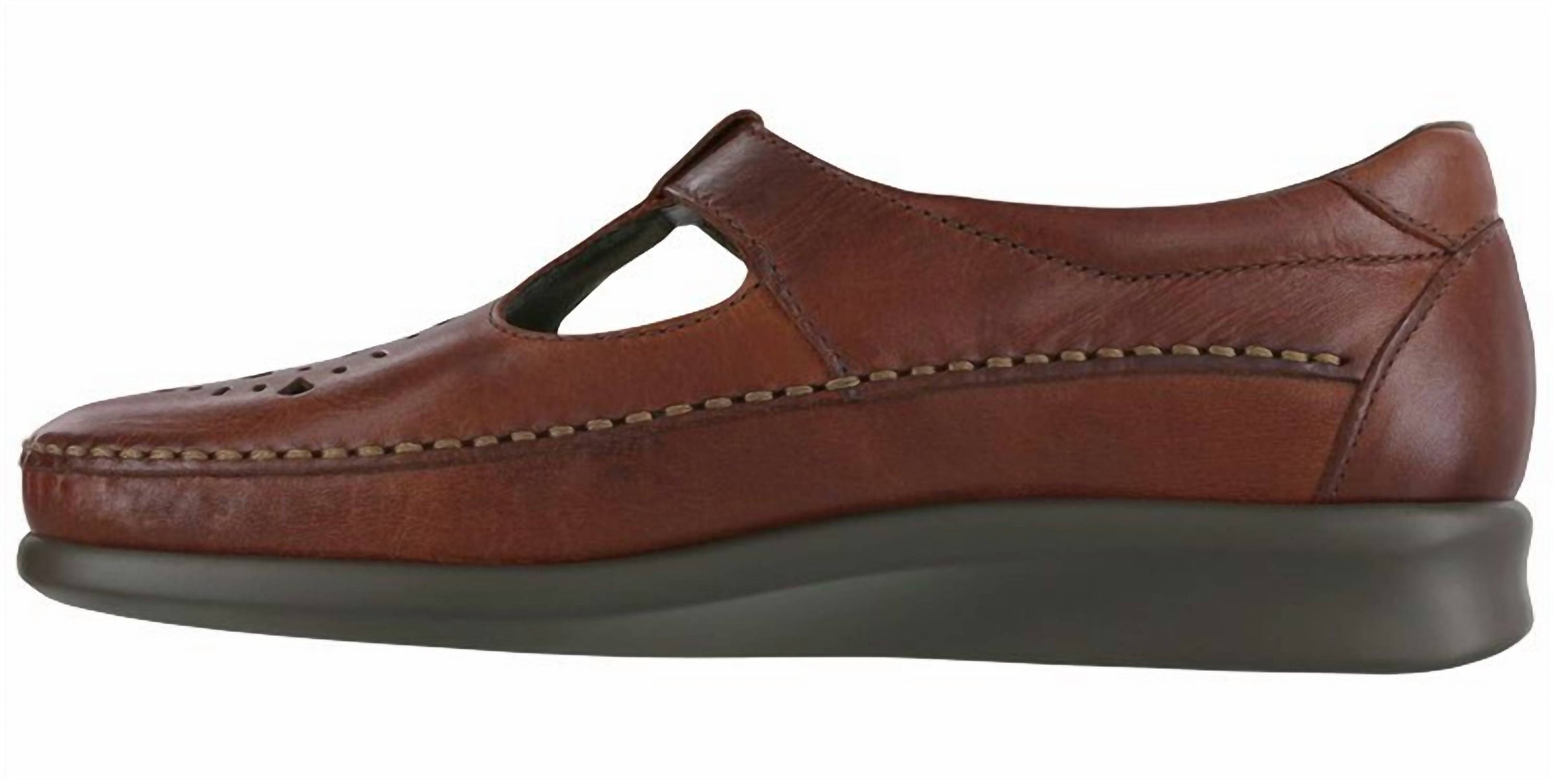 Sas - Women's Willow Slip On Loafer