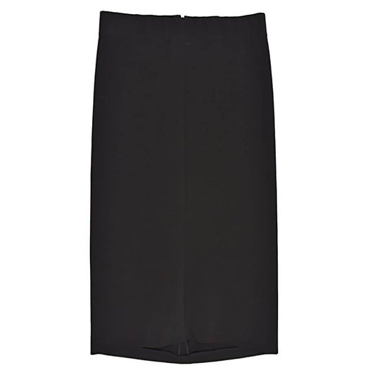 Zero + Maria Cornejo - Women's Stretch Pencil Skirt