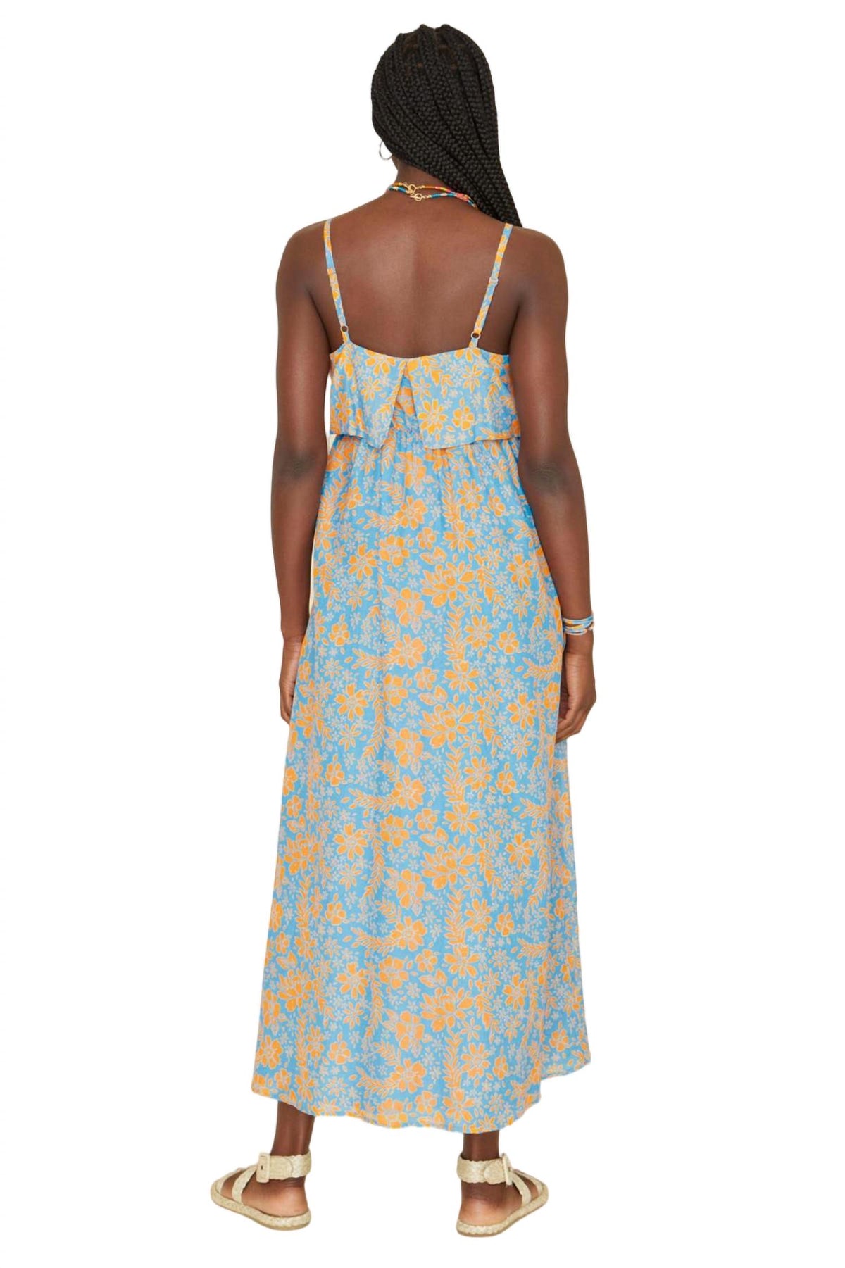 Xirena - SKYLA DRESS