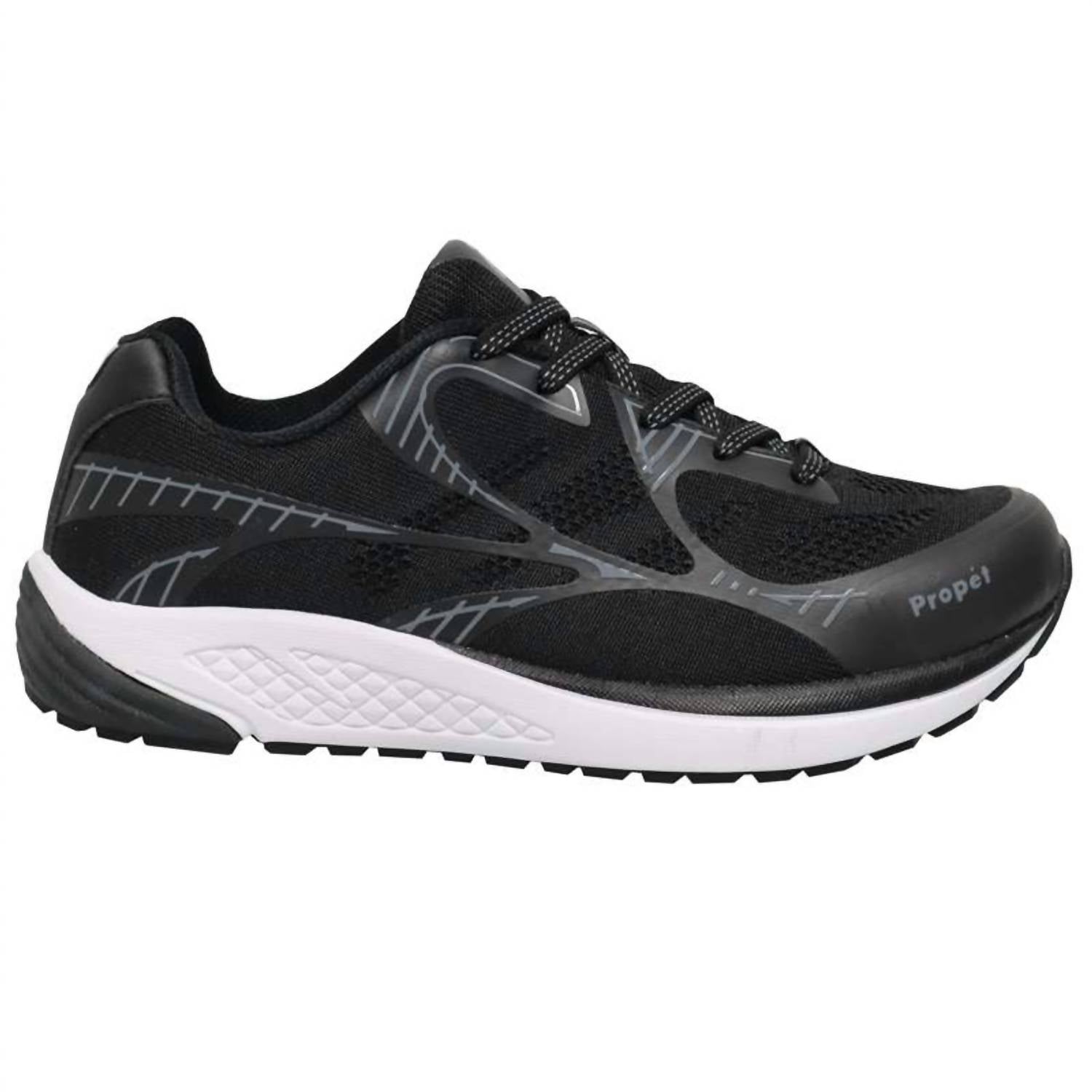 Propet - Women's Propet One Lt Shoe