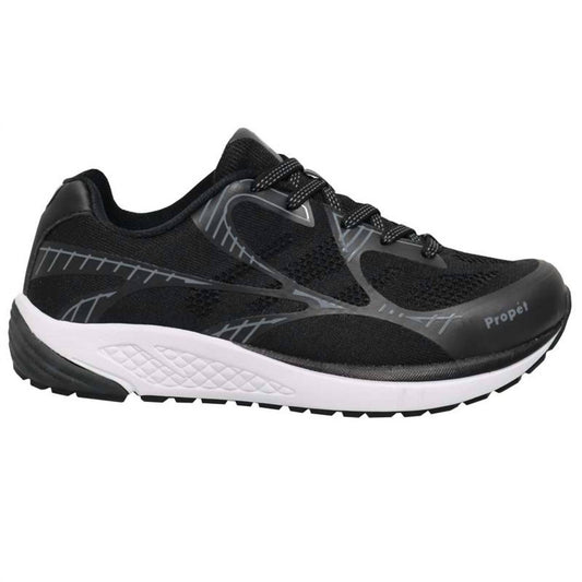 Propet - Women's Propet One Lt Shoe