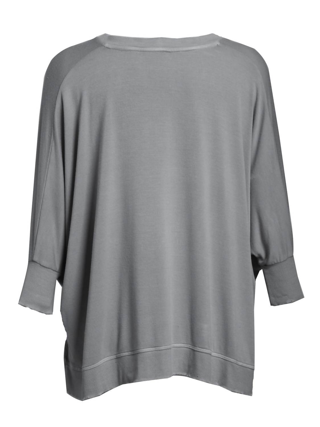 Lvhr - Women's Sabina V Neck Top
