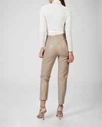 CYBIL BLOUSE