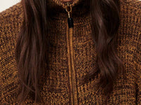 Sessun - Waiser Sweater