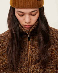 Sessun - Waiser Sweater