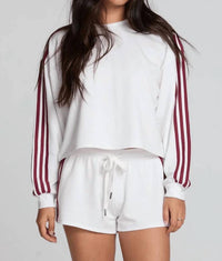 Chaser - Cloud Sweatshirt