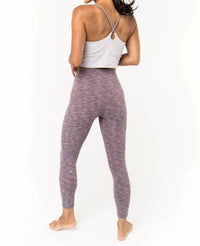 Lovlei - Bliss Leggings