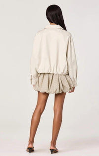 Astr - Cooper Jacket