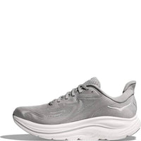 Hoka - Men's Clifton 10 Athletic Shoes