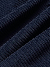 Kestin - Aberlour Pant