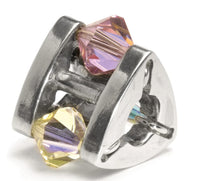 Trollbeads - Women's Summer Jewel Big Bead Charm