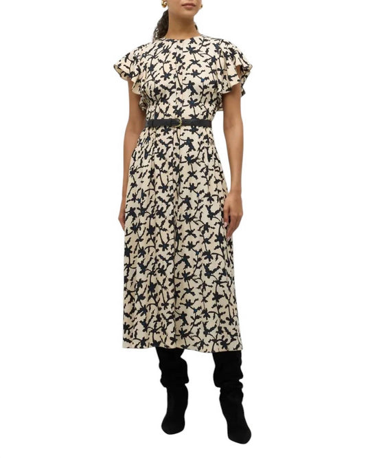 Ulla Johnson - Anais Dress