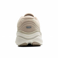 Brooks - Women's Ghost Max Se Running Shoe