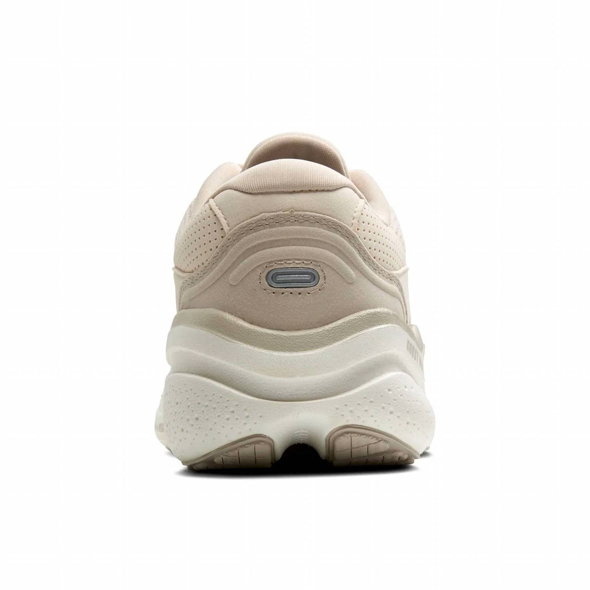 Brooks - Women's Ghost Max Se Running Shoe