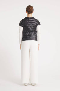 Cotes Of London - St. Ives Down Vest