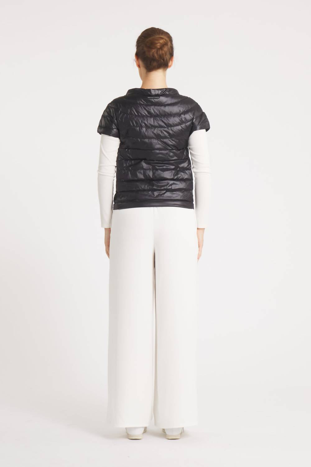 Cotes Of London - St. Ives Down Vest