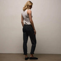 James Perse - Soft Drape Pants