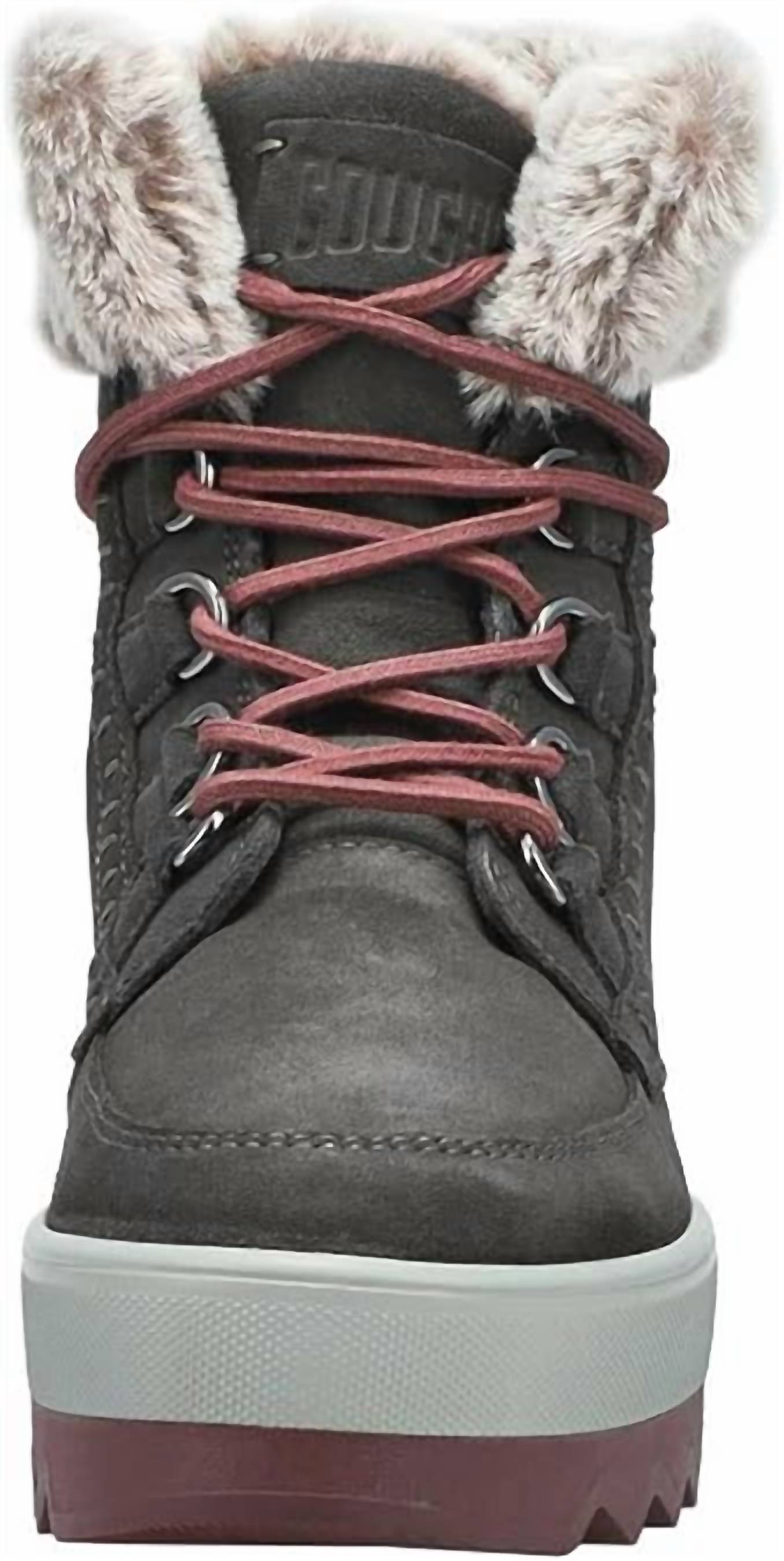 Cougar - Women's Vanetta Waterproof Boots