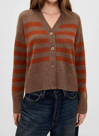 Kule - The Raffa Sweater