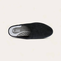 Naot - Women's Lodos Clog
