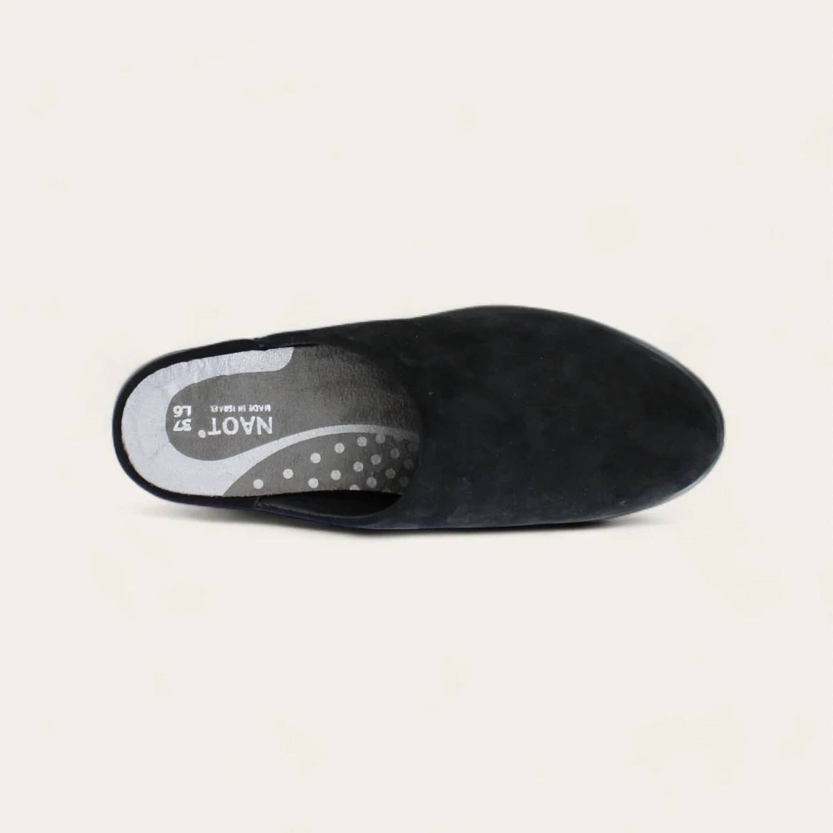 Naot - Women's Lodos Clog