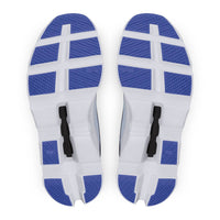 On - Women's Cloudmonster Running Shoes
