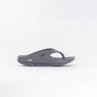 Oofos - Unisex - Ooriginal Sandal