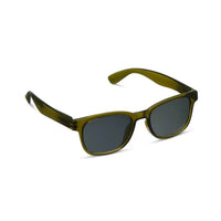 Peepers - Women's 18th Hole Polarized Sunglasses