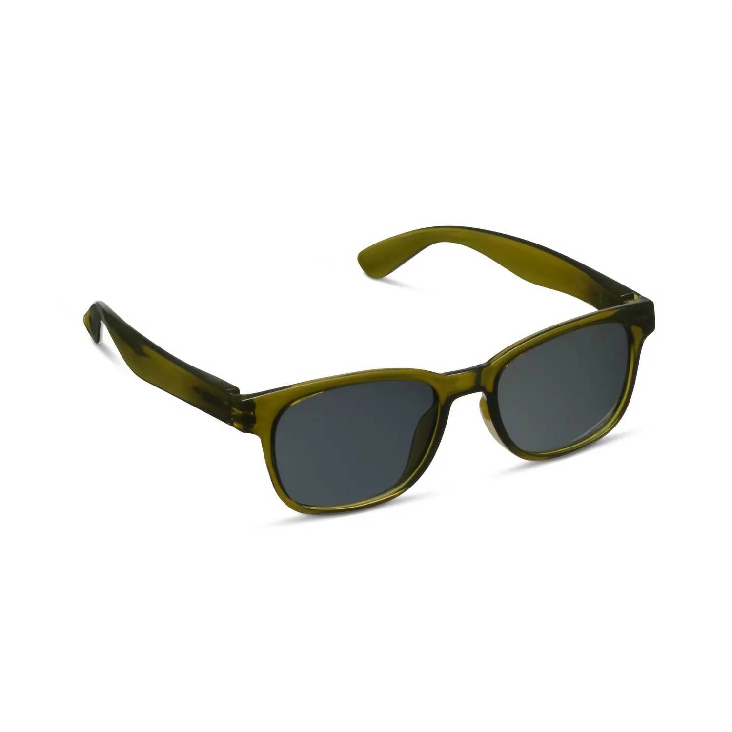 Peepers - Women's 18th Hole Polarized Sunglasses