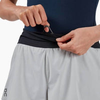 On - Running Shorts 2.0