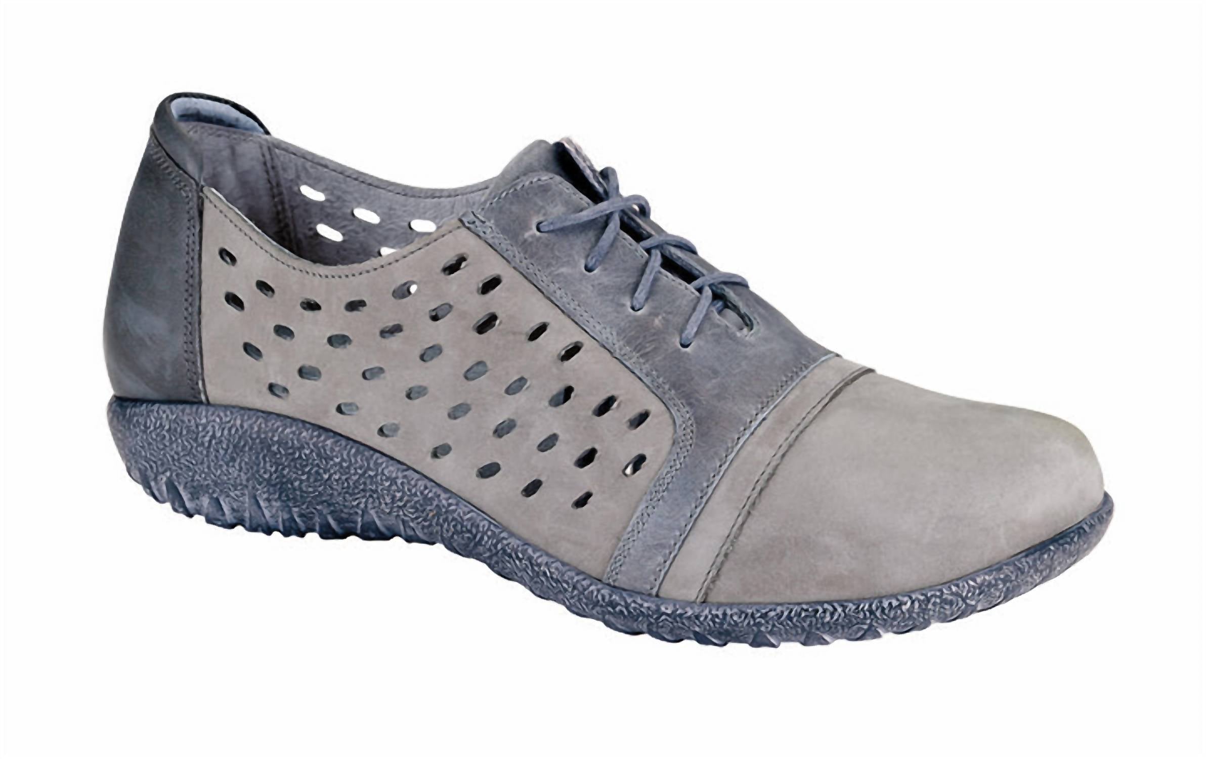 Naot - Women's Lalo Shoe