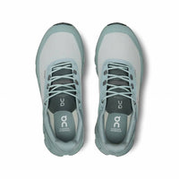 On Running - Women’s Cloudvista Waterproof Shoes