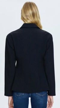 Pistola - Stassi Blazer