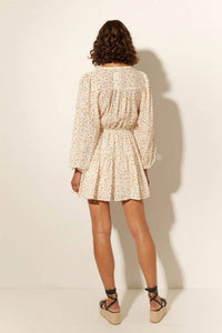 Kivari - LUCIE MINI DRESS