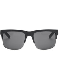 Electric Label - Unisex Knoxville Pro Sunglasses