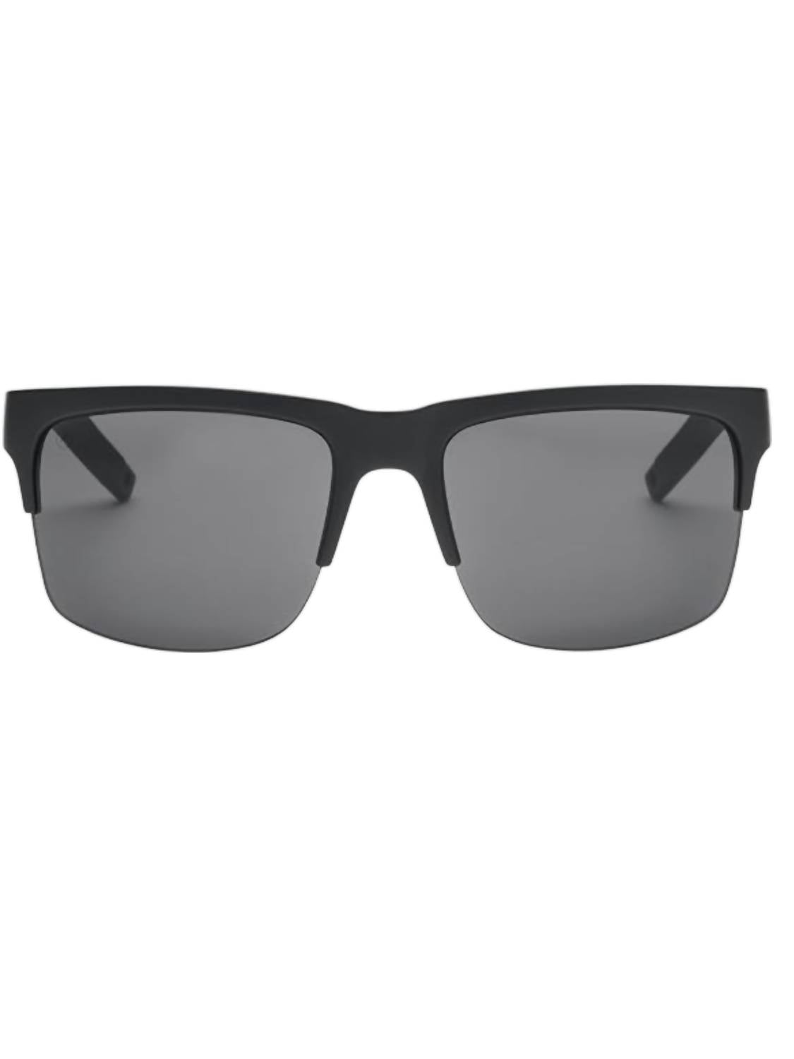 Electric Label - Unisex Knoxville Pro Sunglasses