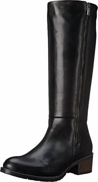 Eric Michael - Women's Lauren Knee High Boot