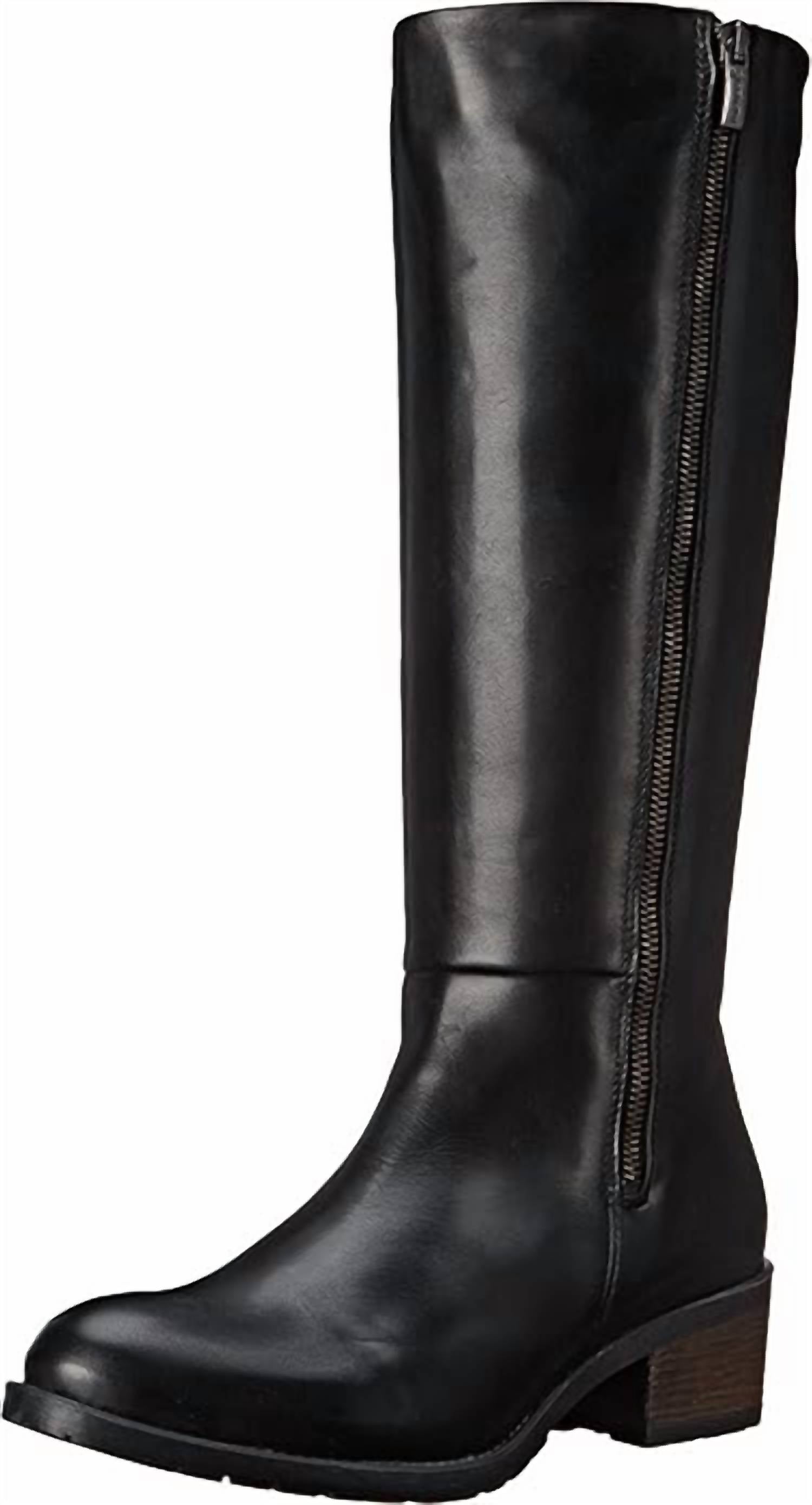 Eric Michael - Women's Lauren Knee High Boot