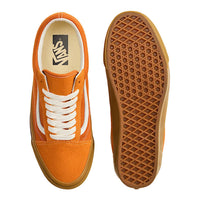 Vans - Unisex Lx Old Skool Sneakers