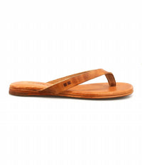 Bedstu - Women's Calma Handcrafted Leather Sandals