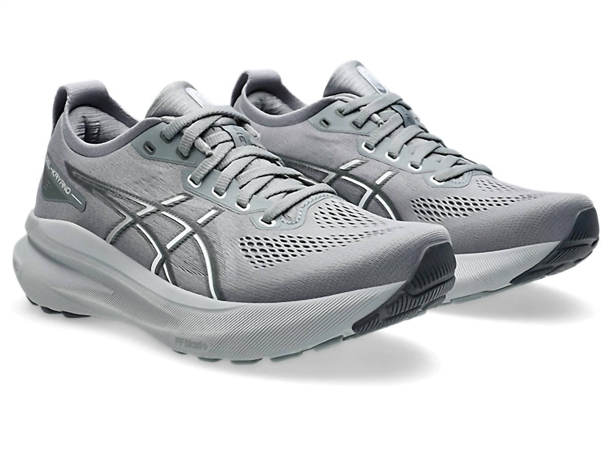 Asics - Women's Gel Kayano 31 Shoes